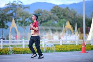 BIB: 
                            <button type="button" onclick="openModal(27833211)" class="btn btn-primary btn-sm float-right btn-popup" data-toggle="modal" data-target=".modal-high-quality">
                        <i class="fas fa-shopping-cart"></i> Add to Cart
                    </button>
                                            <button type="button" onclick="isThisMe(27833211, true)" class="btn btn-success btn-sm float-right btn-popup btn-isme hidden" data-toggle="tooltip" data-placement="bottom" title="นี่คือรูปของคุณใช่ไหม คลิกที่นี่เพื่อเอาเข้าอัลบั้ม">
                        <i class="fas fa-plus"></i> Add to album
                    </button>
                    <button type="button" onclick="isThisMe(27833211, false)" class="btn btn-warning btn-sm float-right btn-popup btn-isnotme hidden">
                        <i class="fas fa-ban"></i> Remove from album
                    </button>